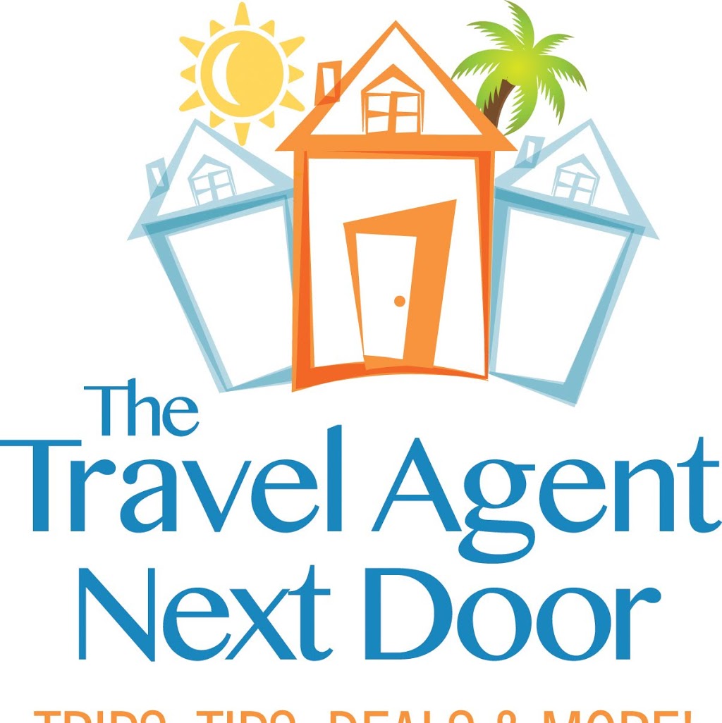 Caralene Clement The Travel Agent Next Door | George St, Gravenhurst, ON P1P 1E7, Canada | Phone: (705) 687-2293