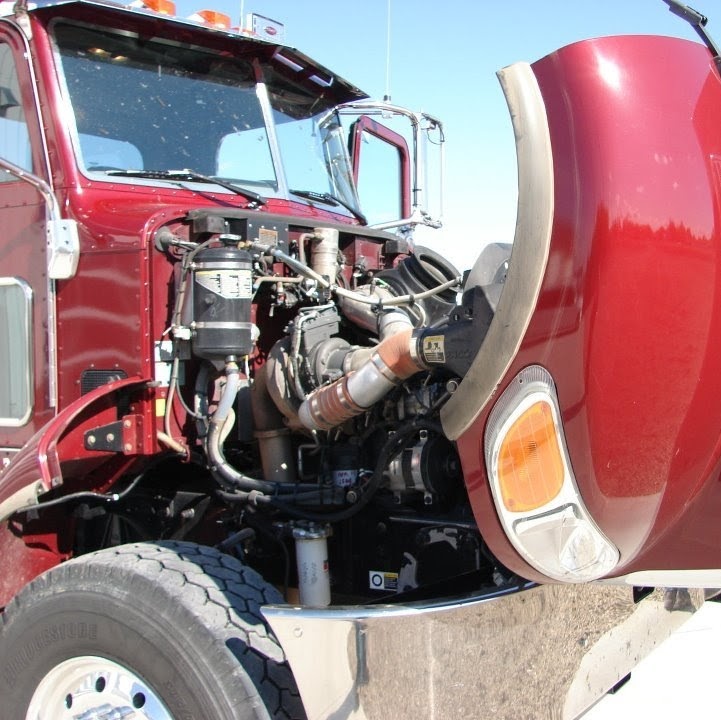 Aptomax | 9700 87 Ave #4, Morinville, AB T8R 1K6, Canada | Phone: (780) 245-6973