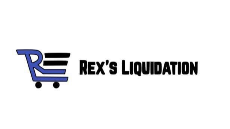 Rexs liquidation | 7 Madden Pl, Bowmanville, ON L1C 5H4, Canada | Phone: (905) 718-1471