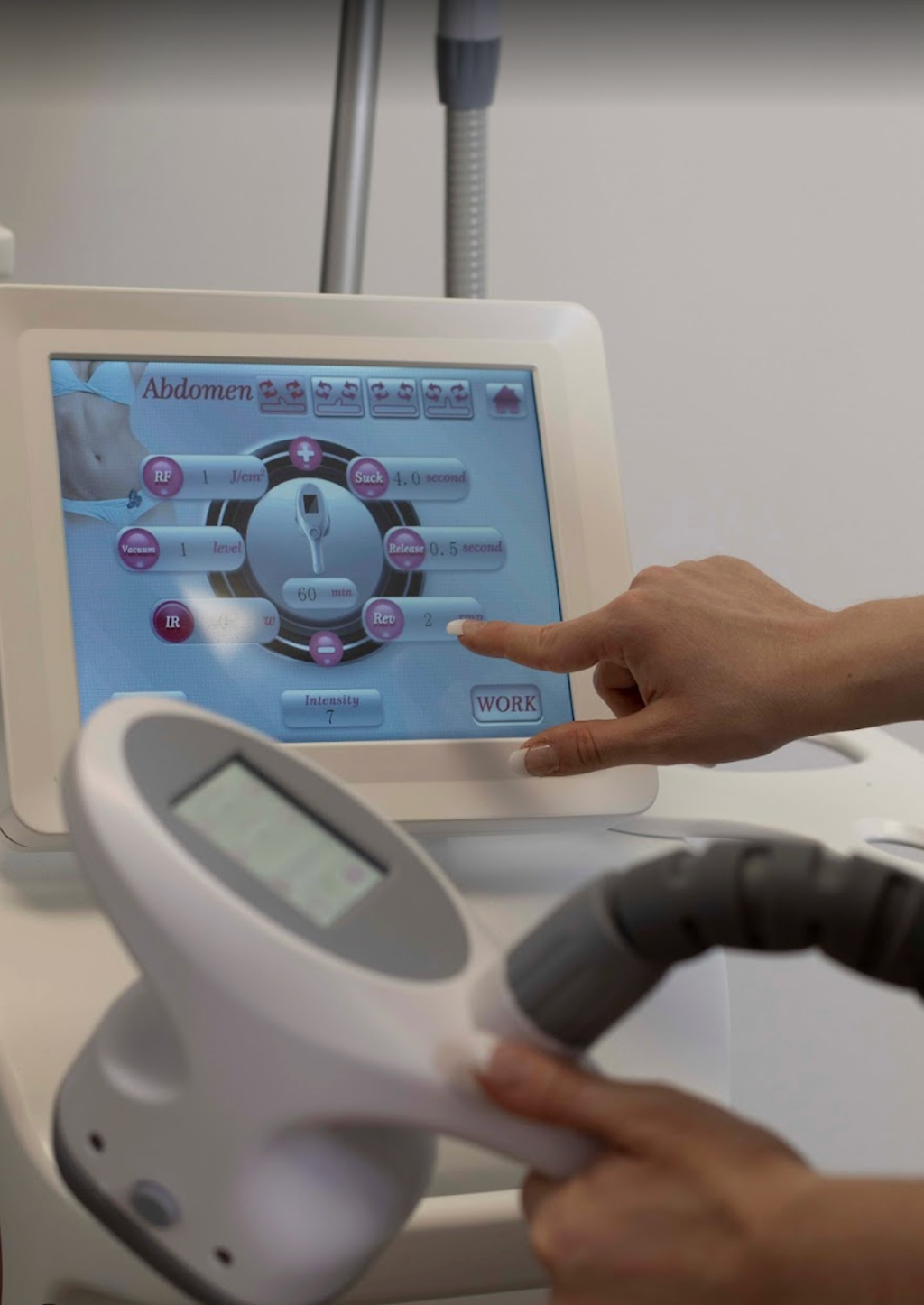 Massothérapie Clinique Vitalité - Massothérapeute Terrebonne | 1085 Rue de Cottentre, Terrebonne, QC J6X 1V5, Canada | Phone: (844) 338-3683