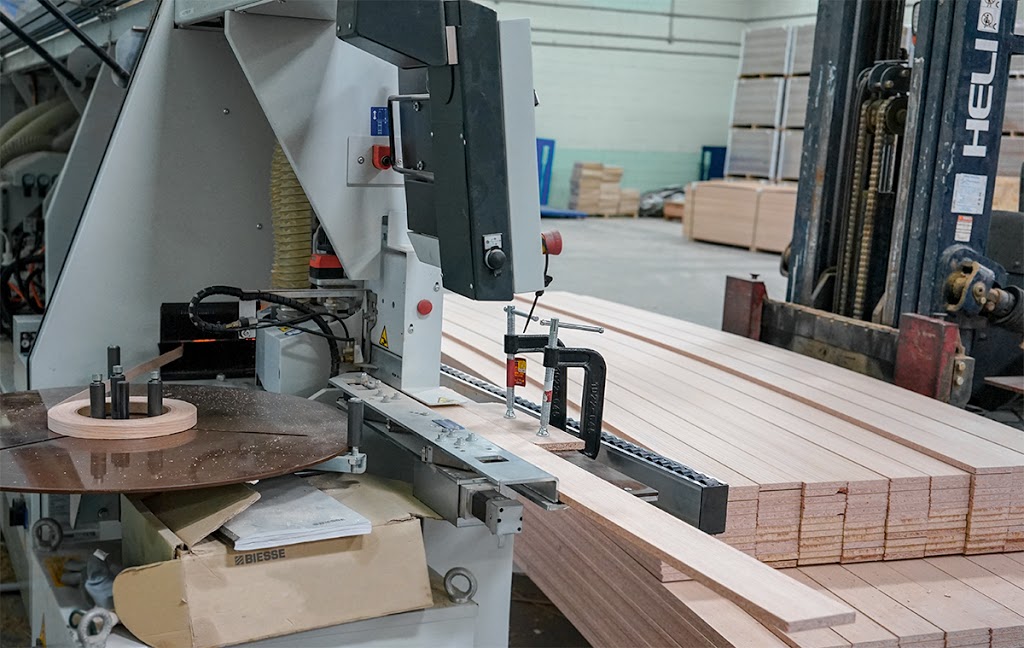 Sherk Millwork Ltd. Dundalk ON | 146236 Southgate Rd 14, Dundalk, ON N0C 1B0, Canada | Phone: (519) 502-0535