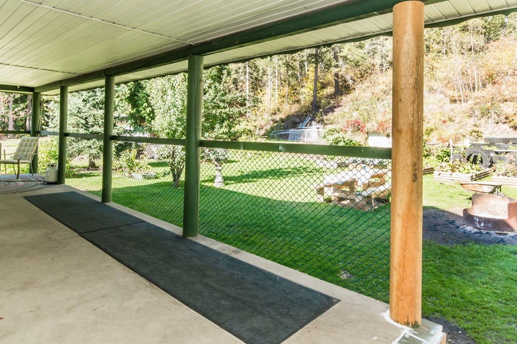 Eagle Valley Homestead | 4839 Lybarger Rd, Malakwa, BC V0E 2J0, Canada | Phone: (236) 836-0611