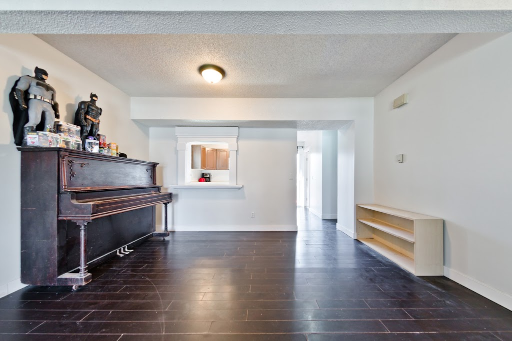 Homes4Calgary | 3916 1 St NE, Calgary, AB T2E 3E3, Canada | Phone: (403) 689-6313
