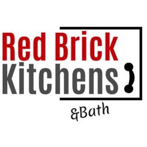 Red Brick Kitchens and Bath | 54 Queen St W, Elmvale, ON L0L 1P0, Canada | Phone: (705) 515-0133