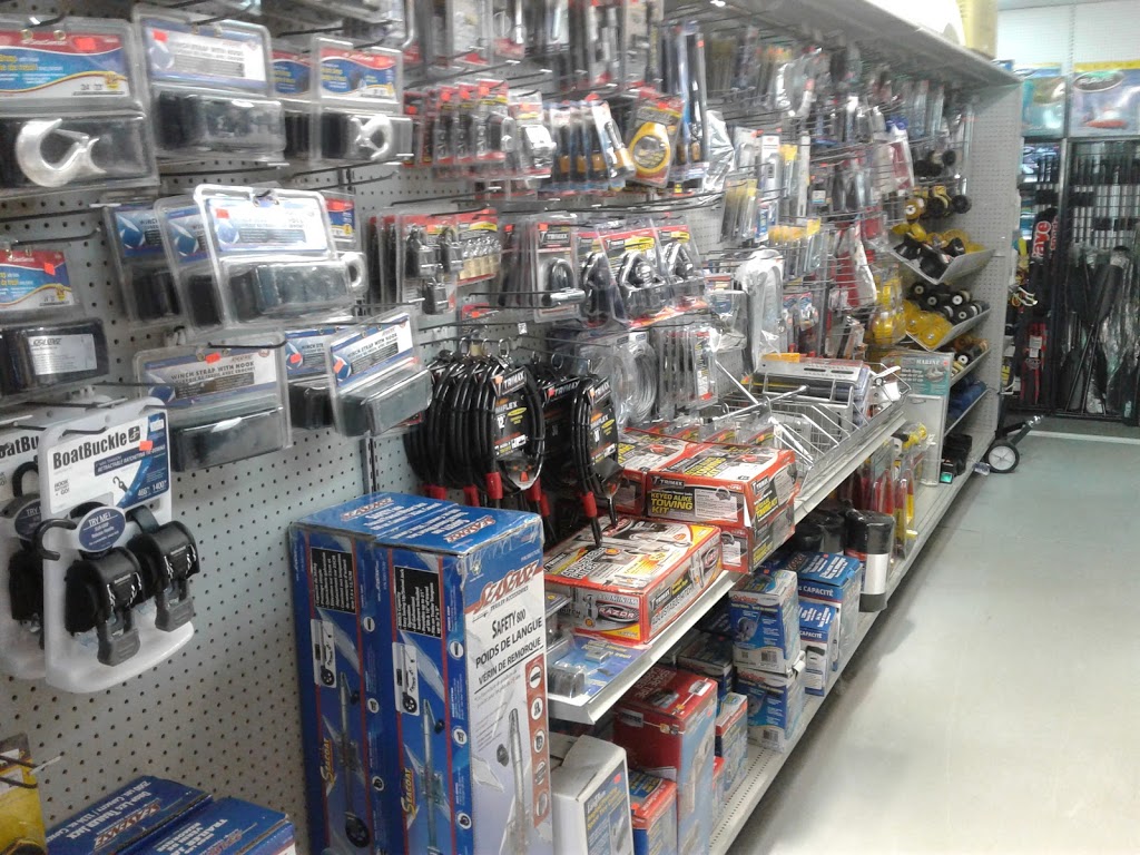 LEntrepôt Marine Inc. | 800c Boulevard Maloney E, Gatineau, QC J8P 1G5, Canada | Phone: (819) 663-6662