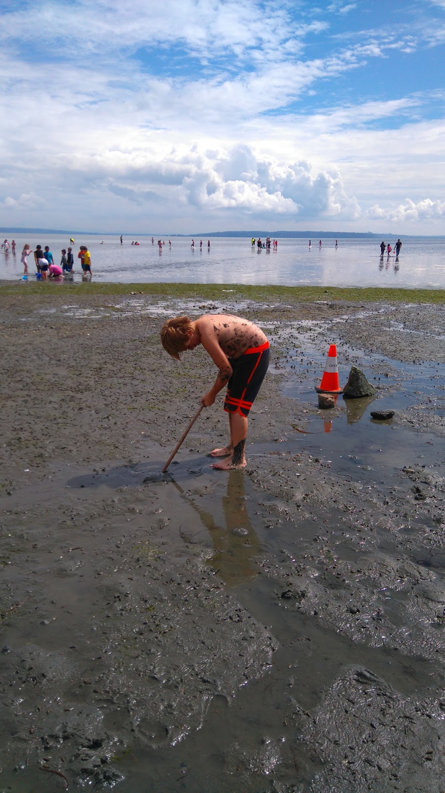 Centennial Beach Cafe | 570 Boundary Bay Rd, Delta, BC V4L 1N2, Canada | Phone: (604) 555-5555