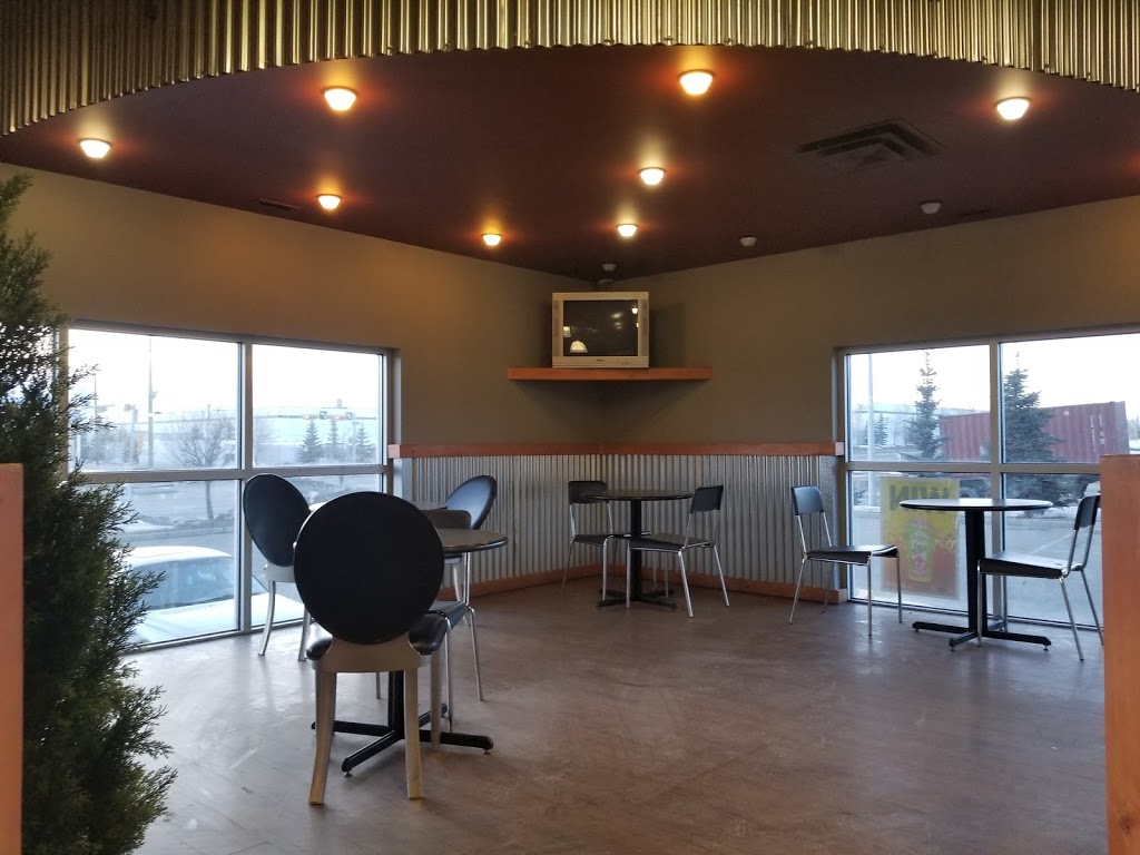 Circle K | 5303 68 Ave SE, Calgary, AB T2C 4Z2, Canada | Phone: (403) 203-4706