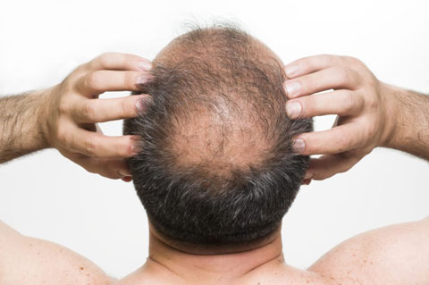 New You Spa | 10066 Bayview Ave #7, Richmond Hill, ON L4C 2K9, Canada | Phone: (905) 508-8883