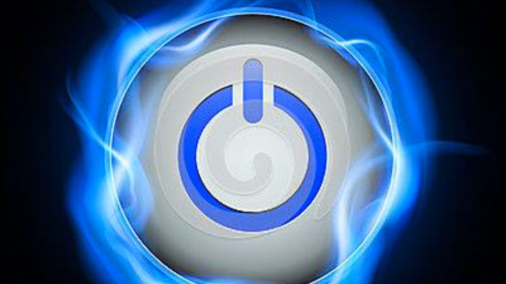 Woodard Technical Services | 12 Flamboro Ct, Brantford, ON N3P 1W1, Canada | Phone: (833) 727-7772