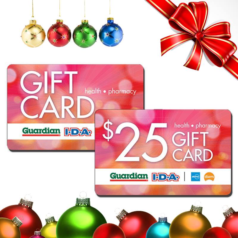Coulters Pharmacy and Home Health Care | 1709 Dundas St, London, ON N5W 3E1, Canada | Phone: (519) 451-0750