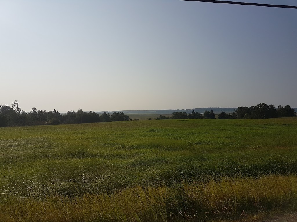 Peck Colonial Bed & Breakfast | 5566 NB-114, Hopewell Hill, NB E4H 3N5, Canada | Phone: (506) 882-2114