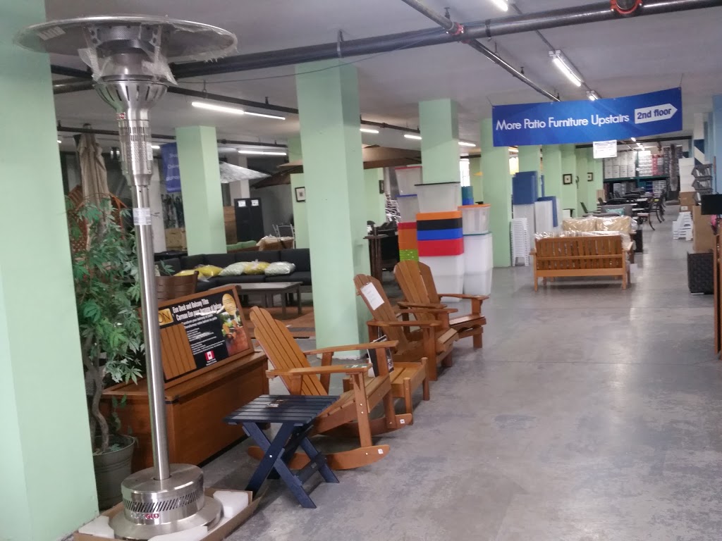 Gracious Living Store | 7200 Martin Grove Rd, Woodbridge, ON L4L 9J3, Canada | Phone: (905) 264-3718 ext. 164