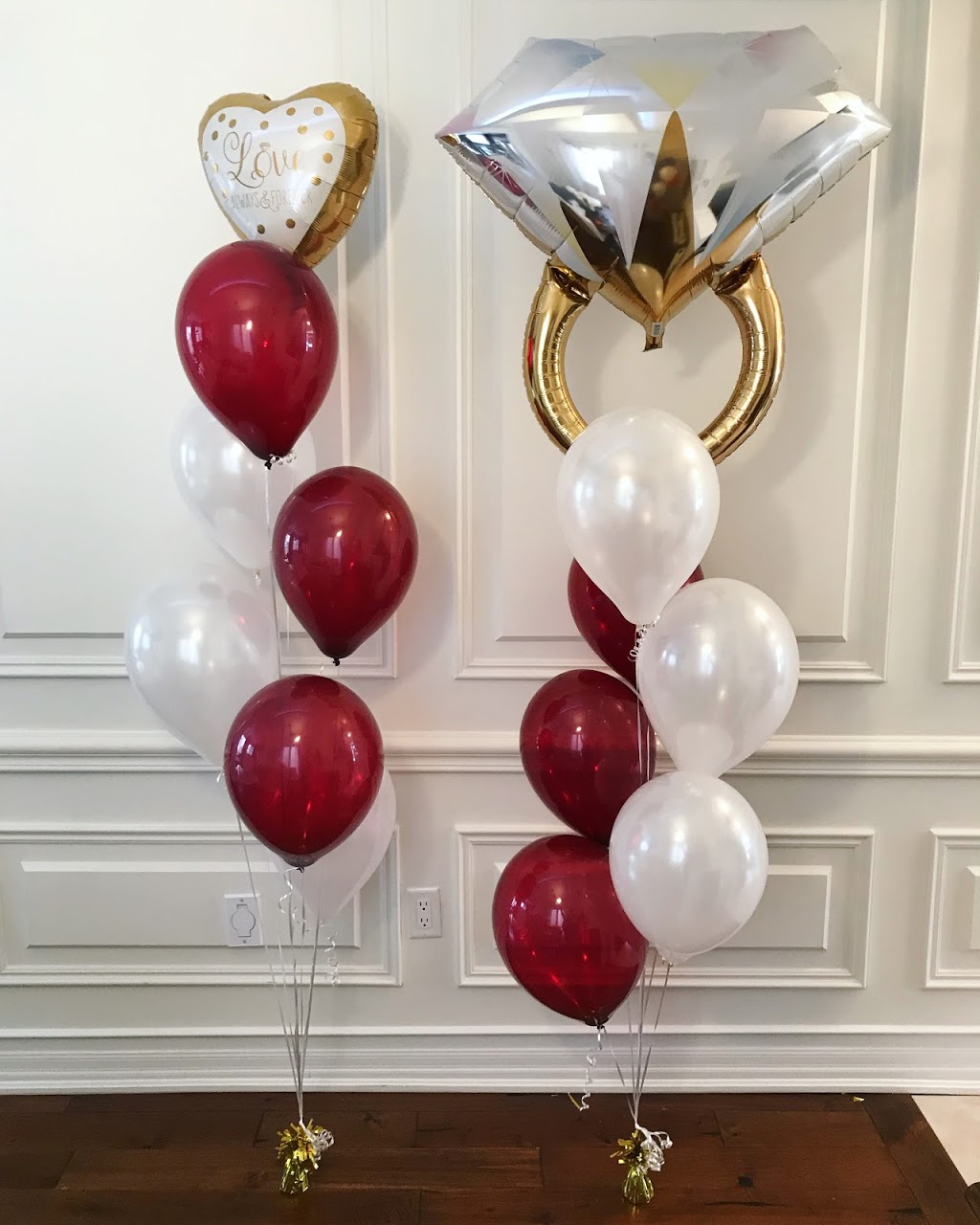 My Little Party | 143 Montreal Cir, Stoney Creek, ON L8E 0C8, Canada | Phone: (905) 518-0007
