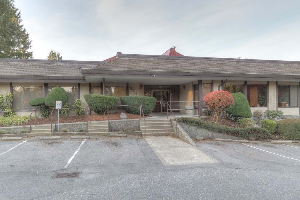 Tsang Family Dentistry | 33782 Marshall Rd, Abbotsford, BC V2S 1L1, Canada | Phone: (604) 853-1388