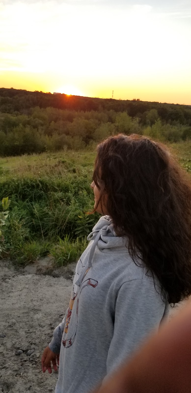 Rouge Park View | Scarborough, ON M1B 5W3, Canada