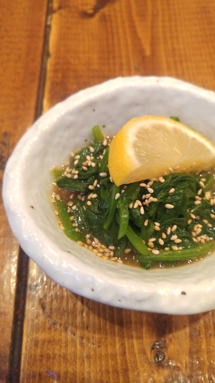 Hime Sushi | 4490 West 10th Avenue Vancouver BC, Vancouver, BC V6R 2H9, Canada | Phone: (604) 224-2121
