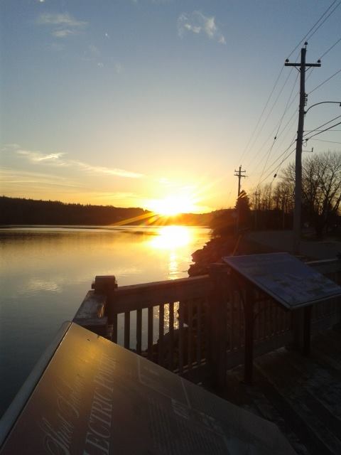 Ankes Bed Breakfast | 22864 Highway #7, Sheet Harbour, NS B0J 3B0, Canada | Phone: (902) 885-2172