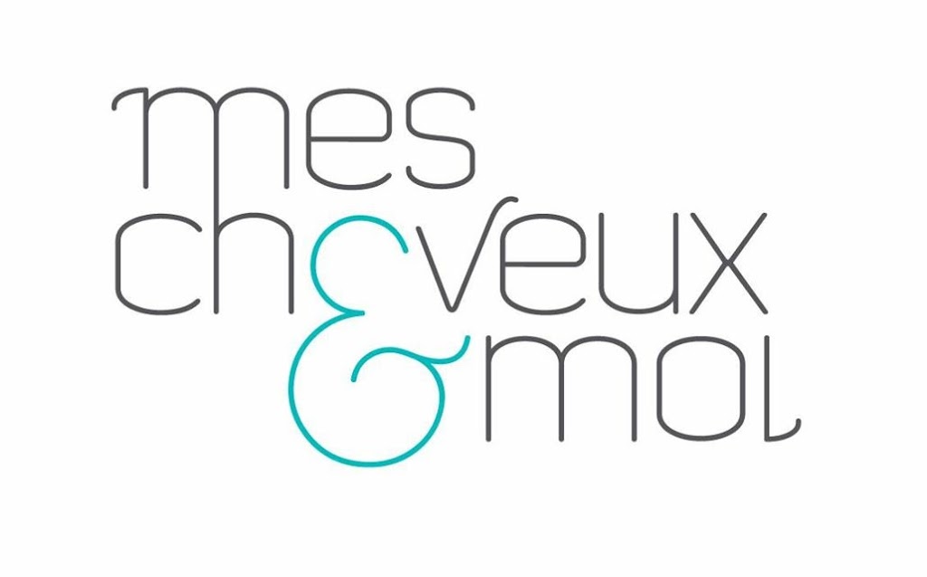Mes cheveux & moi (Maryse Sirois et Marilou Lepage (450-502-9688) | 16350 Avenue Savoie, Saint-Hyacinthe, QC J2T 3M9, Canada | Phone: (450) 230-2512