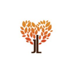 Émondage JL | 2242 Rue des Ormeaux, Montréal, QC H1L 4X1, Canada | Phone: (514) 559-7901