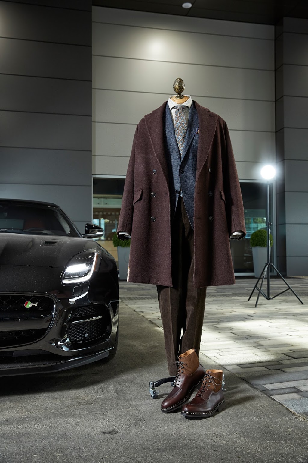 Blazer For Men | 300 North Service Rd W, Oakville, ON L6M 2S2, Canada | Phone: (905) 338-0322
