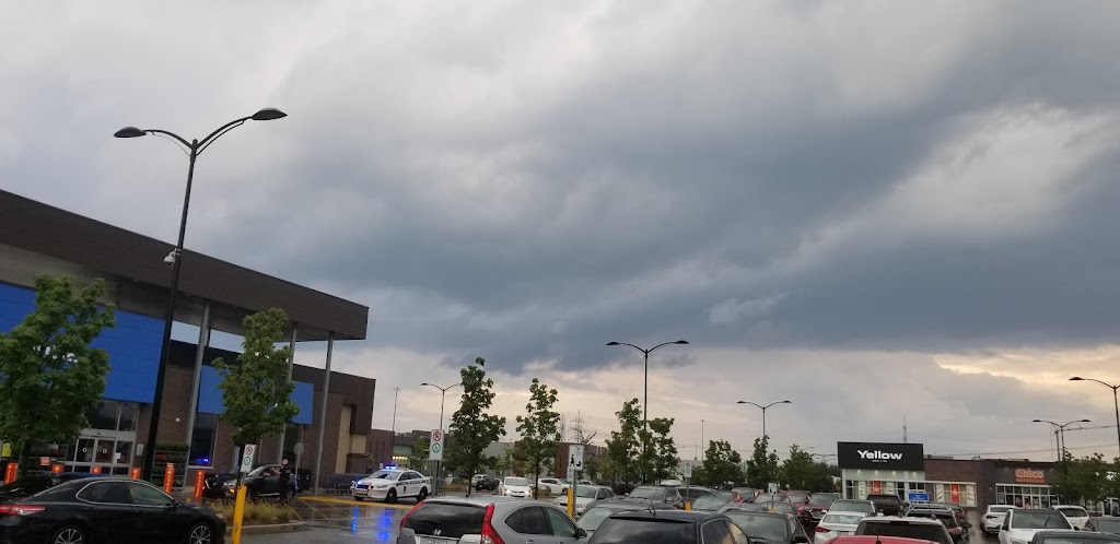 Stationnement de la Cueillette Walmart.ca | dAlençon, Blainville, QC J0N, Canada | Phone: (450) 419-3159