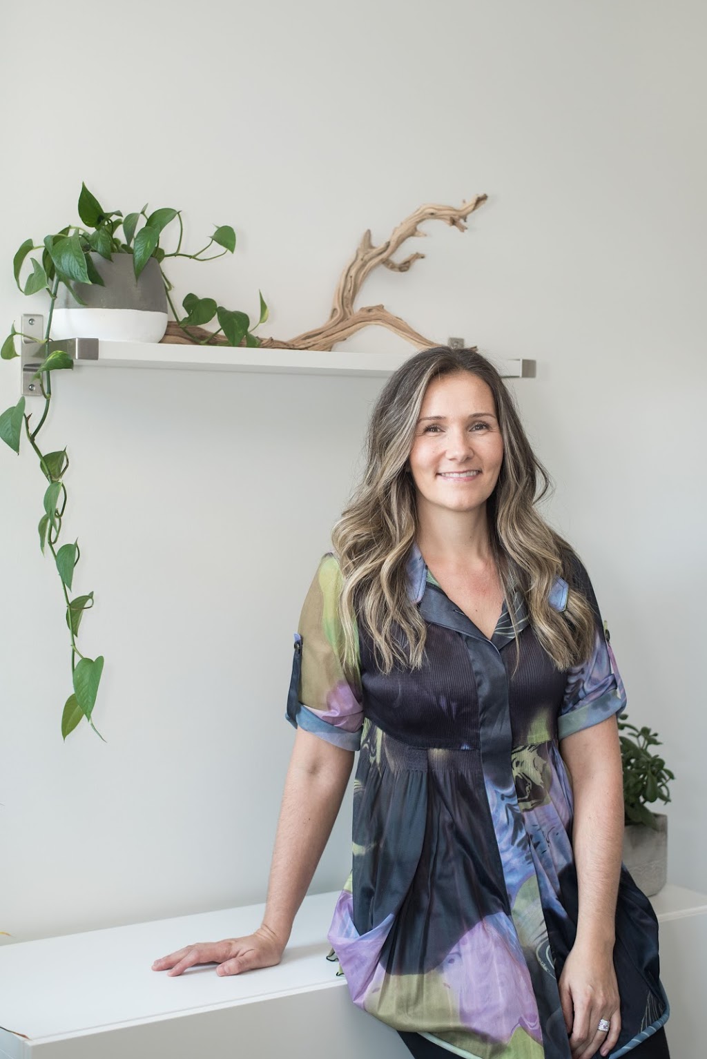 Dr. Suzanne Sacrey | 1433 King George Blvd #203, Surrey, BC V4A 4Z5, Canada | Phone: (604) 536-1335