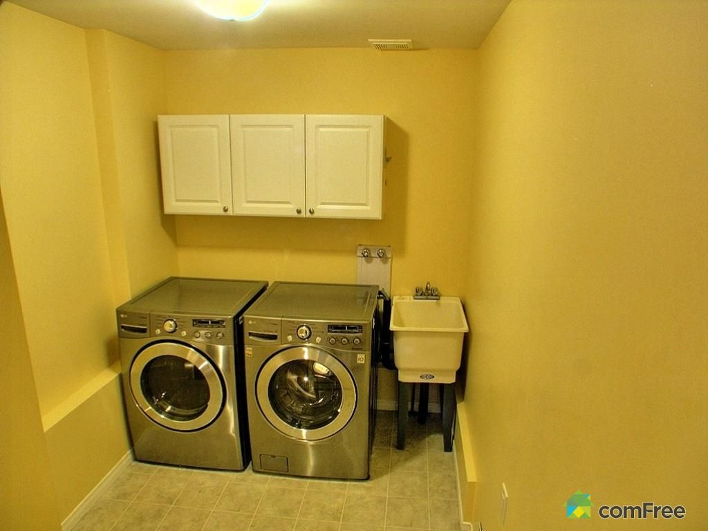 HB GUEST HOME INC. | 315 Dearborn Blvd, Waterloo, ON N2J 4Y9, Canada | Phone: (519) 721-5478