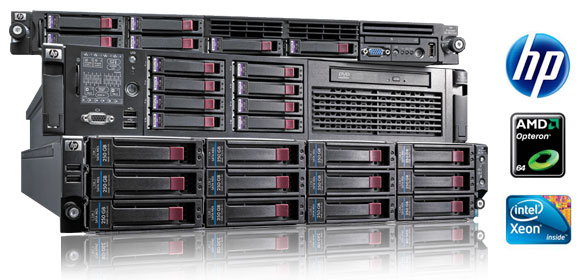 Schultz Computer Network Systems ltd | 630 Tweedsmuir Ave, Ottawa, ON K1Z 5P5, Canada | Phone: (613) 724-9954