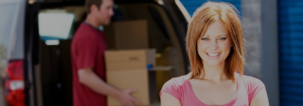 Super Self Storage | 30666 Simpson Rd, Abbotsford, BC V2T 6C7, Canada | Phone: (604) 850-1696