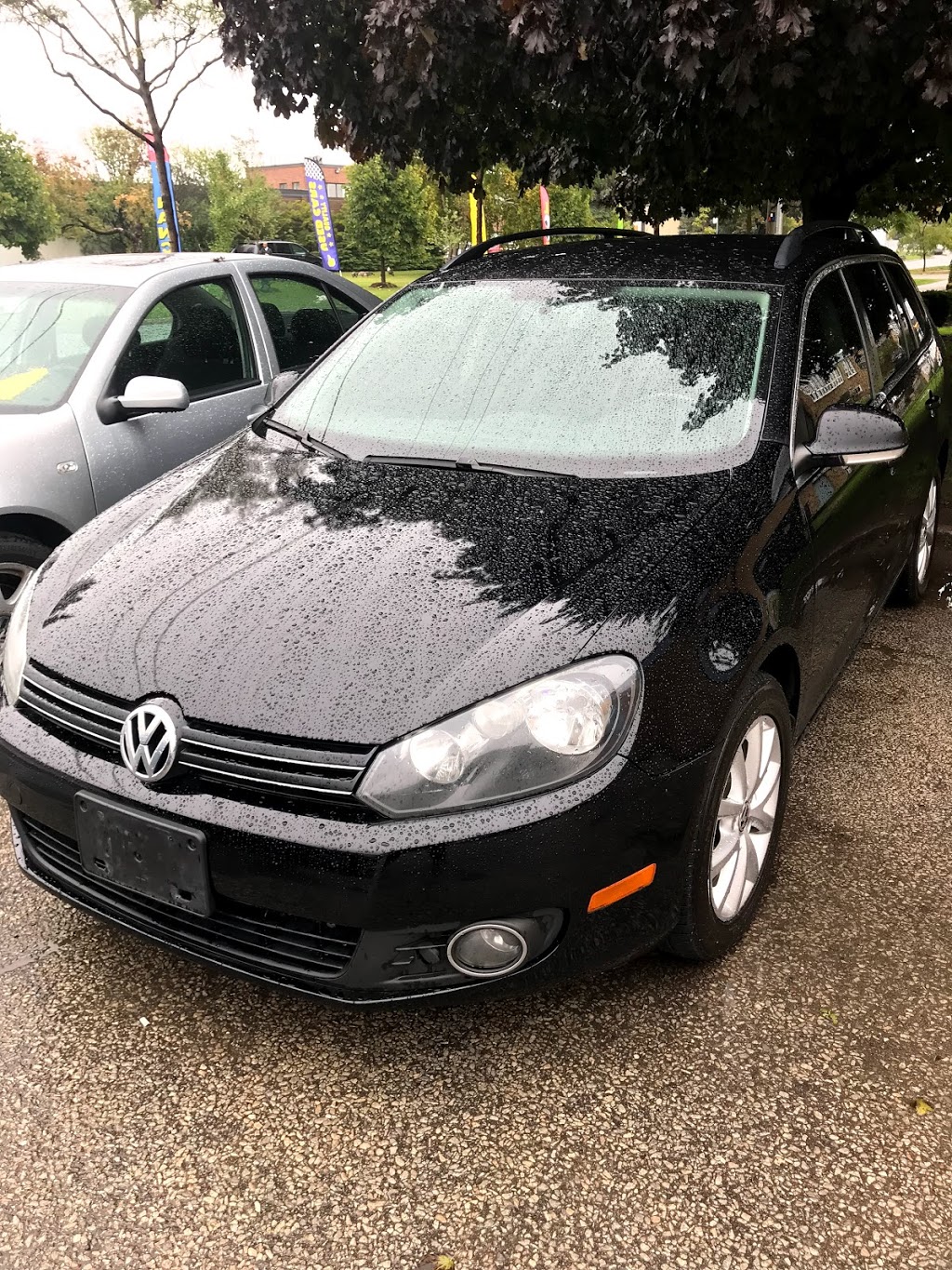 ANN Service & Car Sales | 44 - 101 Toro Rd, North York, ON M3J 2Z1, Canada | Phone: (416) 398-5333