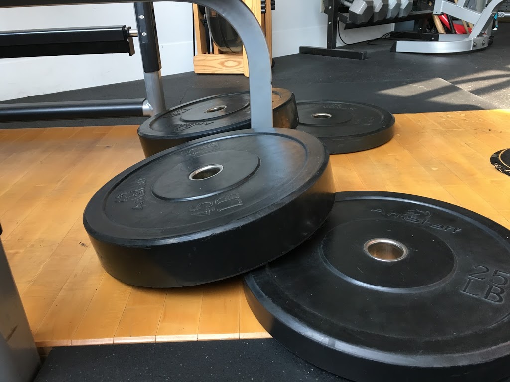 Scott Tate, Professional Trainer | 15 Adrian Ave Unit 164, Toronto, ON M6N 5G4, Canada | Phone: (647) 969-2419
