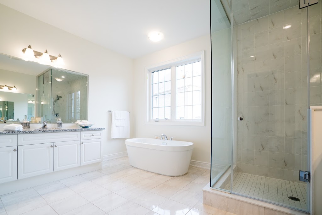 Team Condeco: Royal Lepage Terrequity Realty | 160 The Westway, Toronto, ON L4M 7G6, Canada | Phone: (416) 712-1621