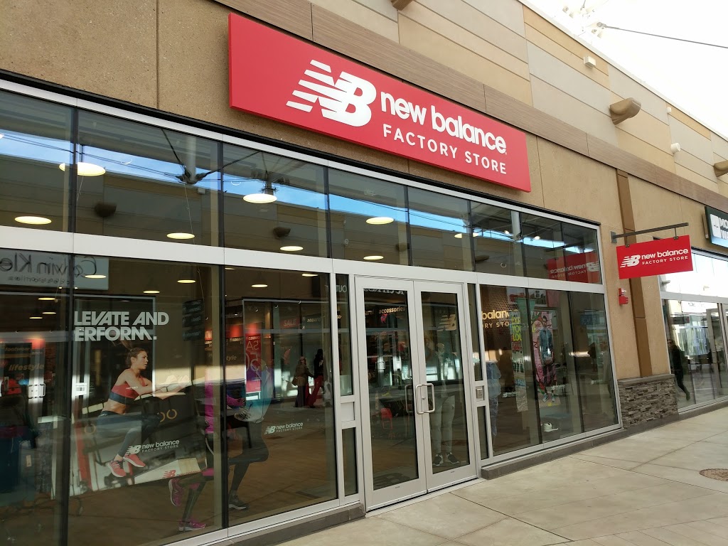new balance outlet store near me canada 