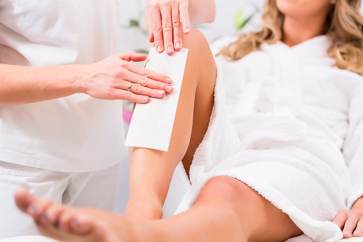 Vignette Nails & Spa | 500 Royal Oak Dr NW #224, Calgary, AB T3G 5T5, Canada | Phone: (403) 475-7520