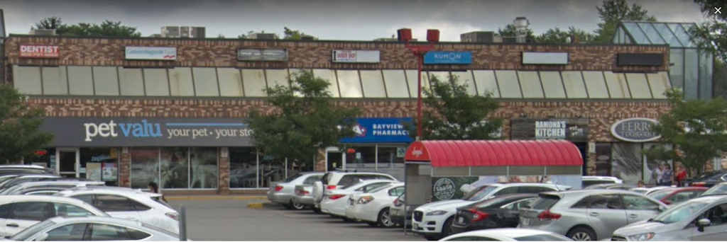 King Coin Bank | 7355 Bayview Ave Suite 209, Thornhill, ON L3T 5Z2, Canada | Phone: (416) 567-3205