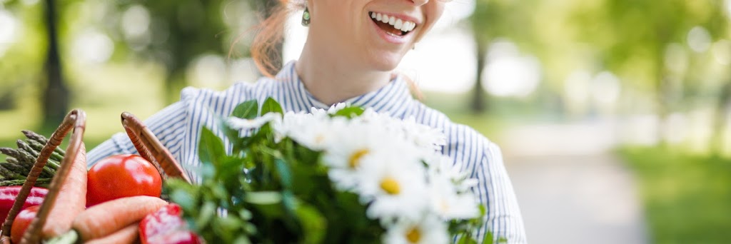 Enracinés - fermette & jardinerie | 2e, Avenue 1 Domaine Morin #317, Saint-Gabriel-de-Brandon, QC J0K 2N0, Canada | Phone: (514) 717-2915
