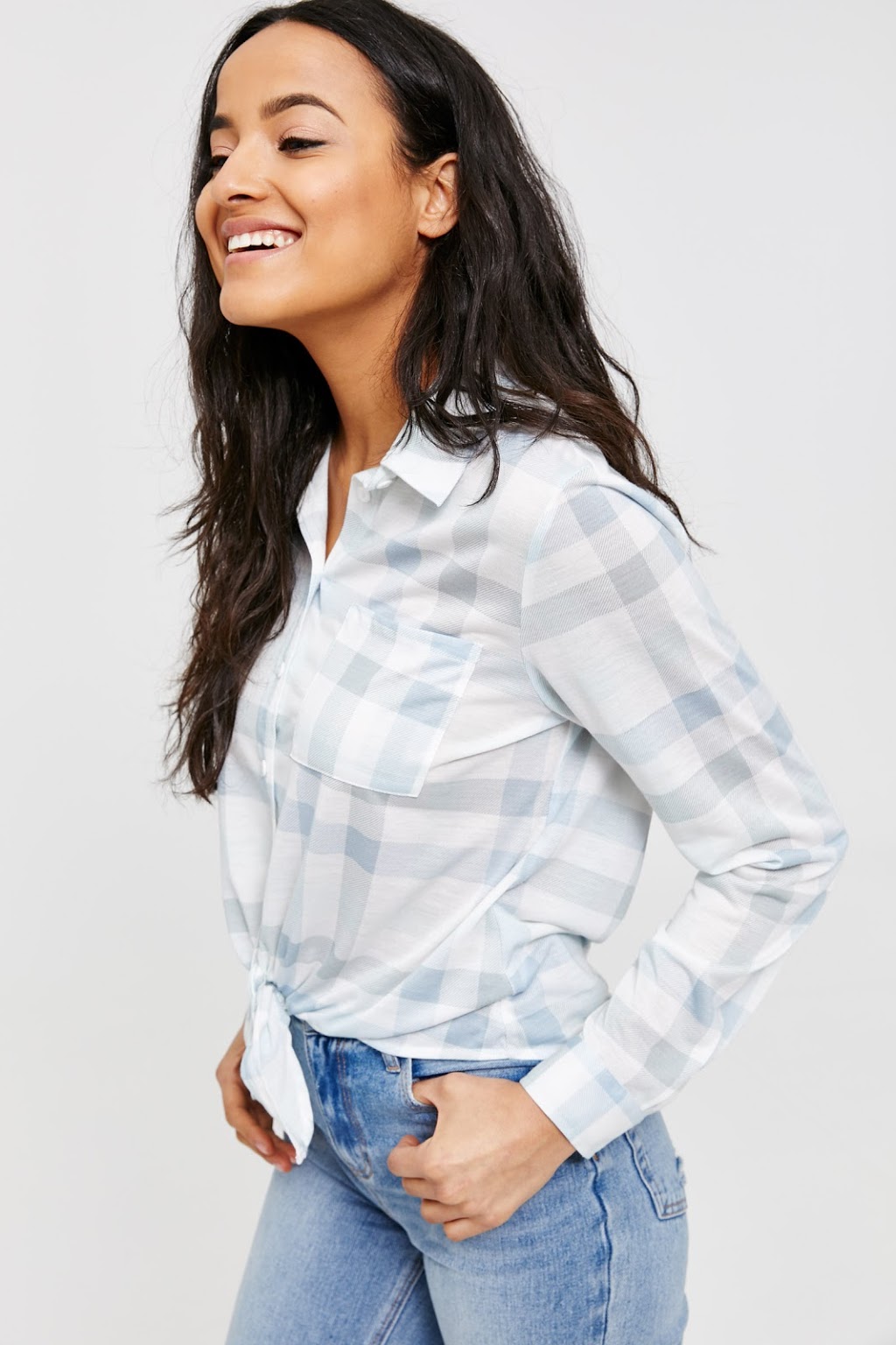 Ardene | 120 Columbus Dr, Carbonear, NL A1Y 1B3, Canada | Phone: (709) 596-2324