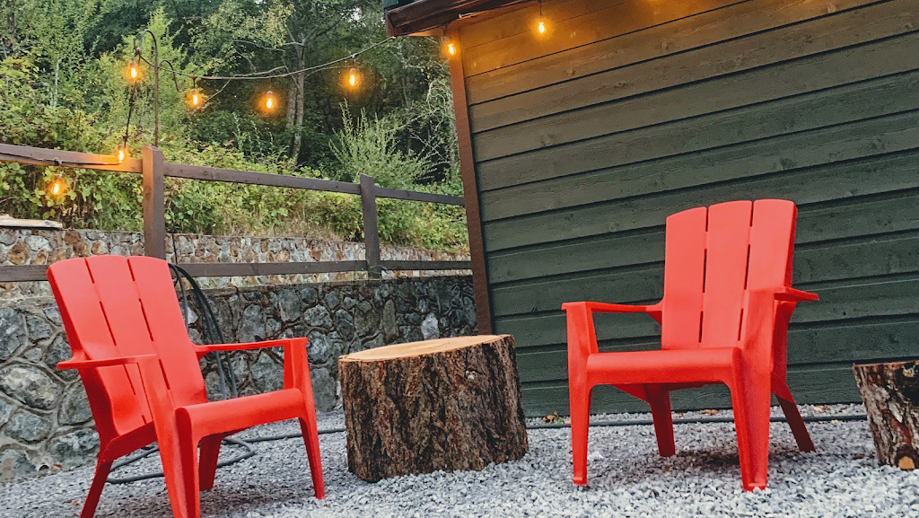 LAUNCH Business Design | 4714 Meridale Rd, Victoria, BC V9C 4E9, Canada | Phone: (250) 217-5833