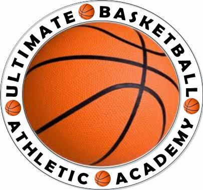 Ultimate Basketball Athletic Academy | 1300 King St E, Oshawa, ON L1H 8N9, Canada | Phone: (905) 922-6542