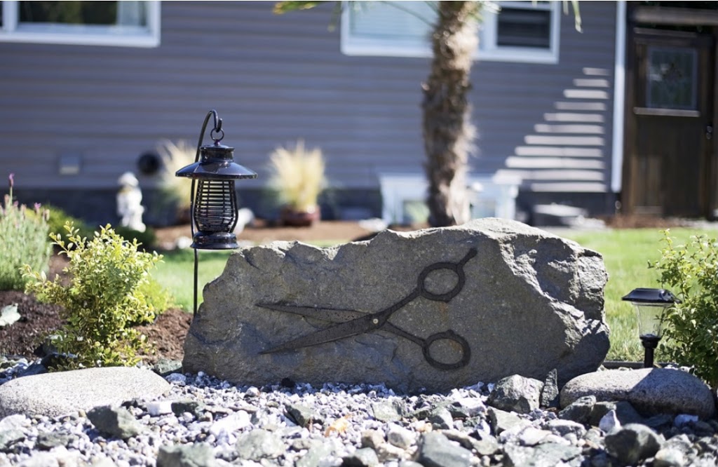 Studio 2800 | 2800 Glenayr Dr, Nanaimo, BC V9S 3S6, Canada | Phone: (250) 797-0376