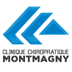Dr Etienne Masson, Chiropraticien | 193 Avenue de la Gare, Montmagny, QC G5V 2T4, Canada | Phone: (418) 248-1323
