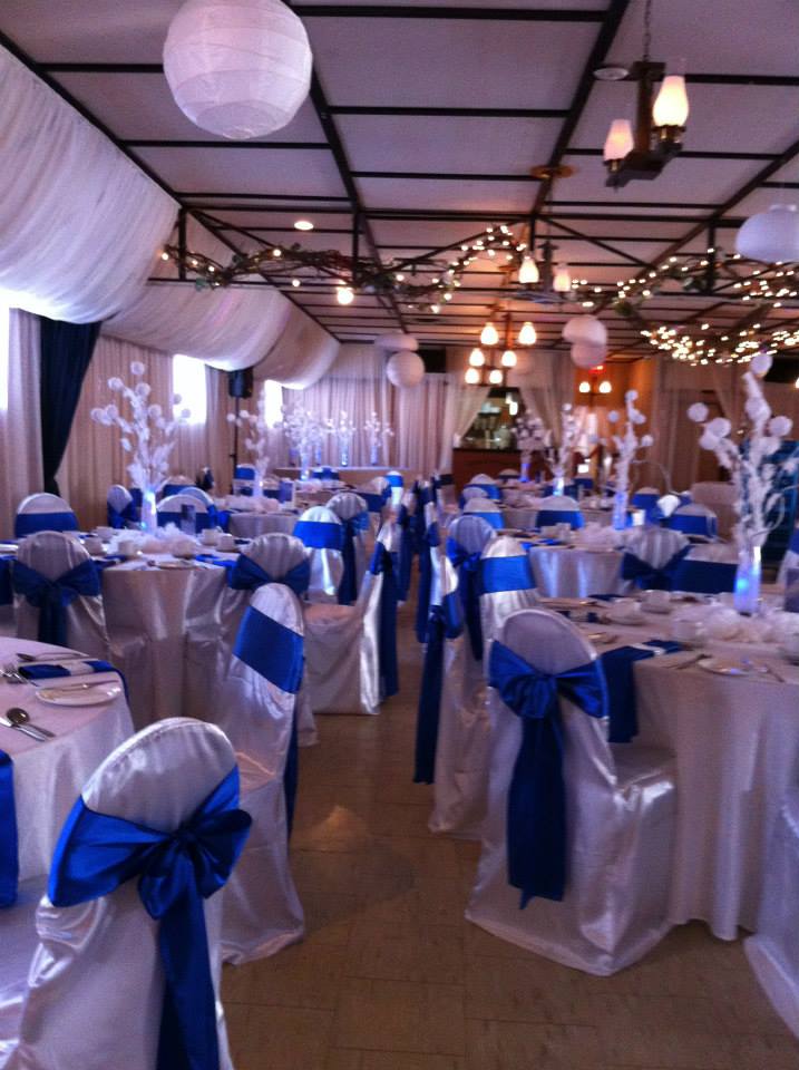 Erablière Maurice Jeannotte | 200 Chemin de la Savane, Saint-Marc-sur-Richelieu, QC J0L 2E0, Canada | Phone: (514) 605-2039