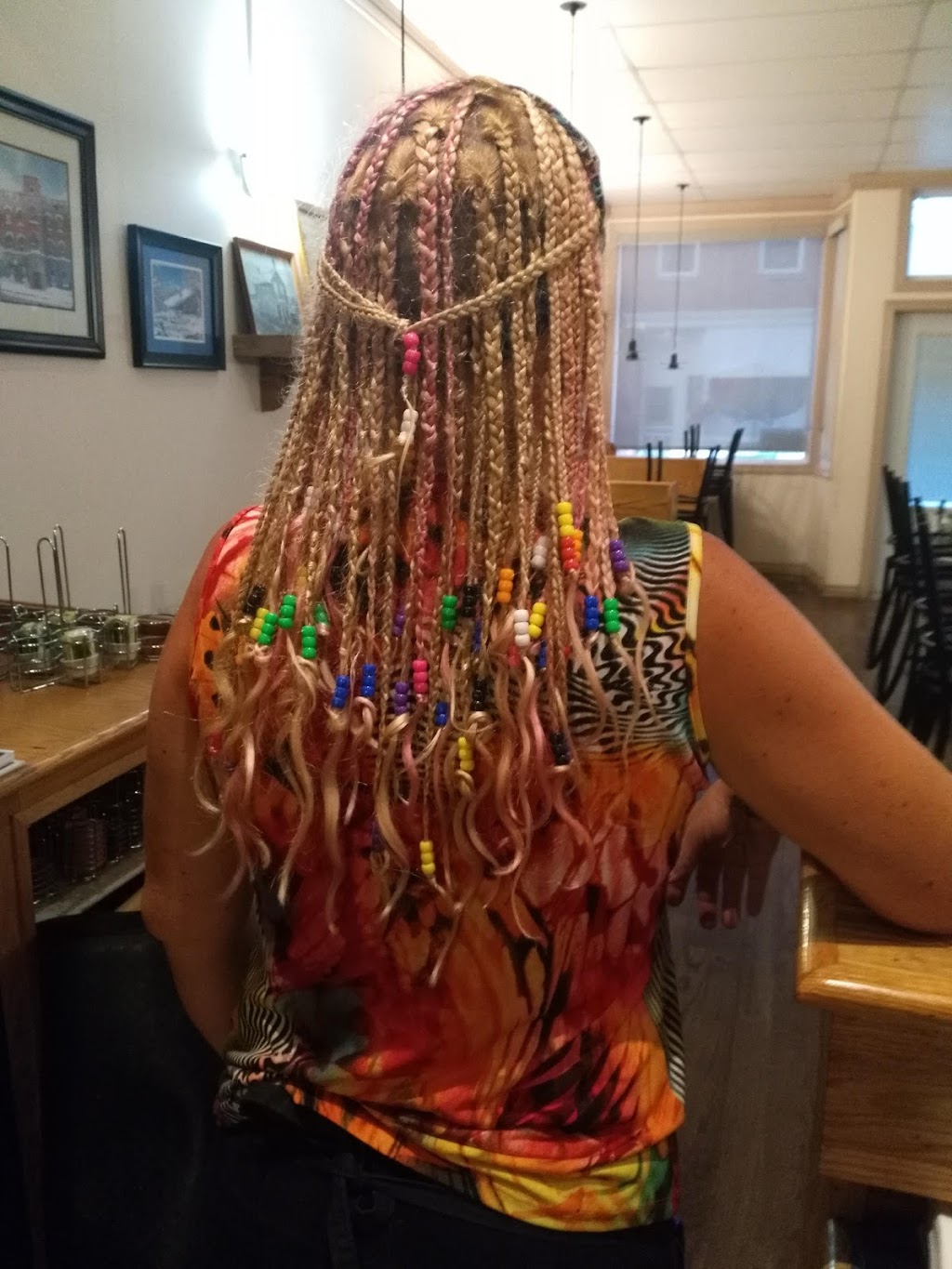 First Choice Haircutters | 215 Goderich St, Port Elgin, ON N0H 2C1, Canada | Phone: (519) 832-4247