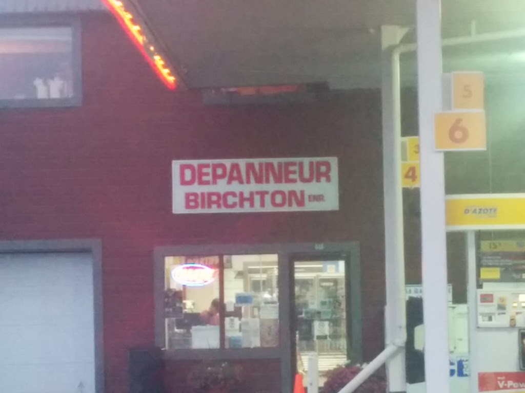 Shell | 440 QC-108, Cookshire-Eaton, QC J0B 1M0, Canada | Phone: (819) 875-3754