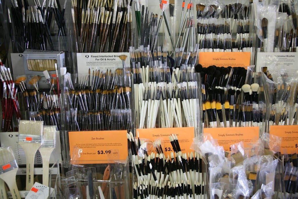 Artryan Gallery & Framing Ltd | 976 W King Edward Ave, Vancouver, BC V5Z 2E2, Canada | Phone: (604) 731-8882