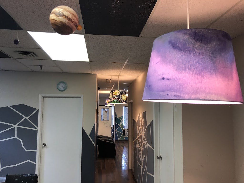 Artsky Learning Centre | 1 Raymerville Dr #1, Markham, ON L3P 5J5, Canada | Phone: (416) 551-2966