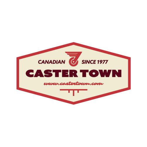 Caster Town Ltd | 22-5329 72 Ave SE, Calgary, AB T2C 4X6, Canada | Phone: (800) 665-1348