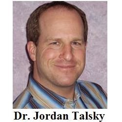 Dr. Jordan Talsky | dentist | 115 First Commerce Dr Unit #1, Aurora, ON L4G 0G2, Canada | 9057277203 OR +1 905-727-7203