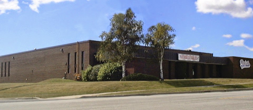 Marchants | 849 Progress Ave, Scarborough, ON M1H 2X4, Canada | Phone: (877) 439-9400