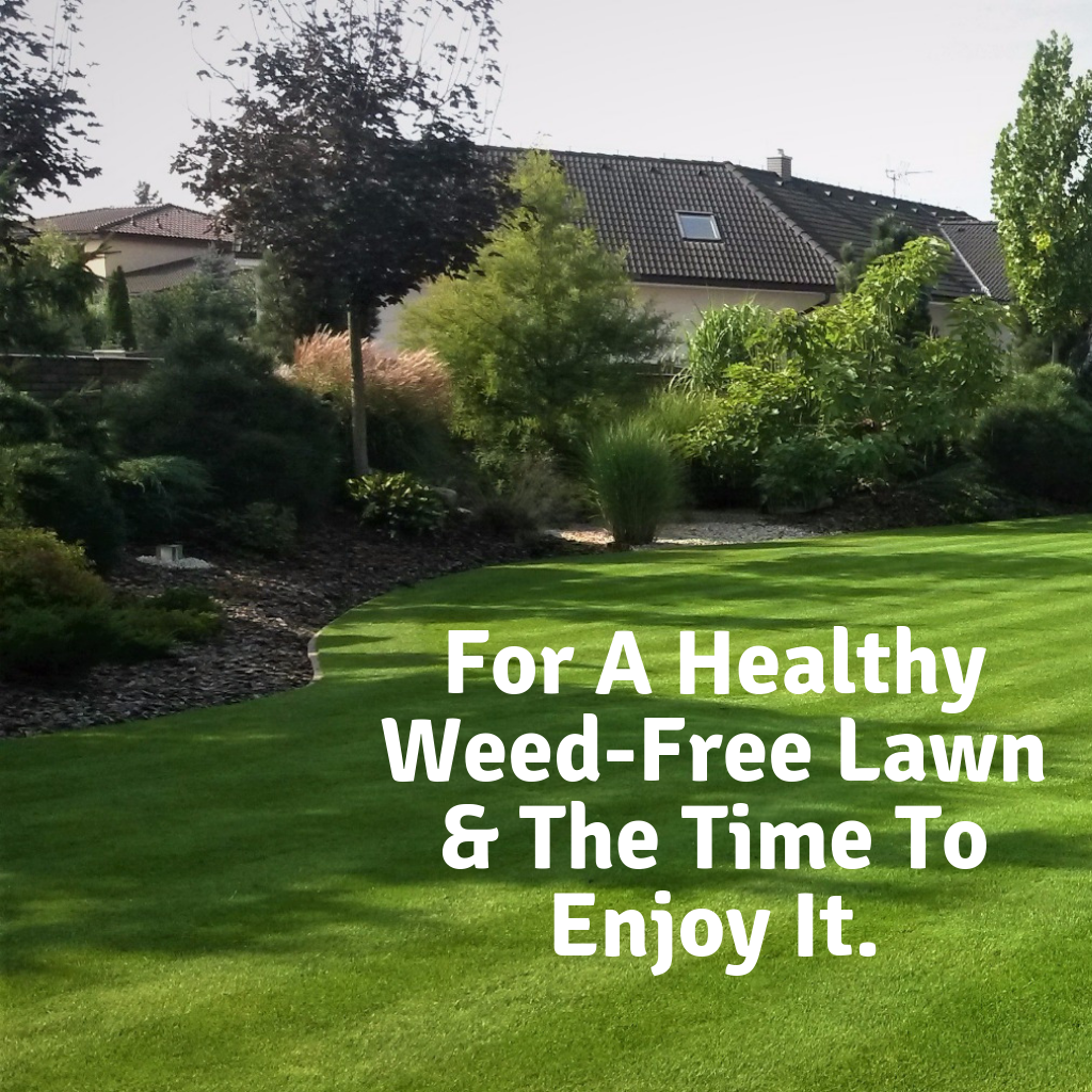 Fieldstone Landscaping | 11 Fieldrun Dr, Komoka, ON N0L 1R0, Canada | Phone: (226) 376-0880